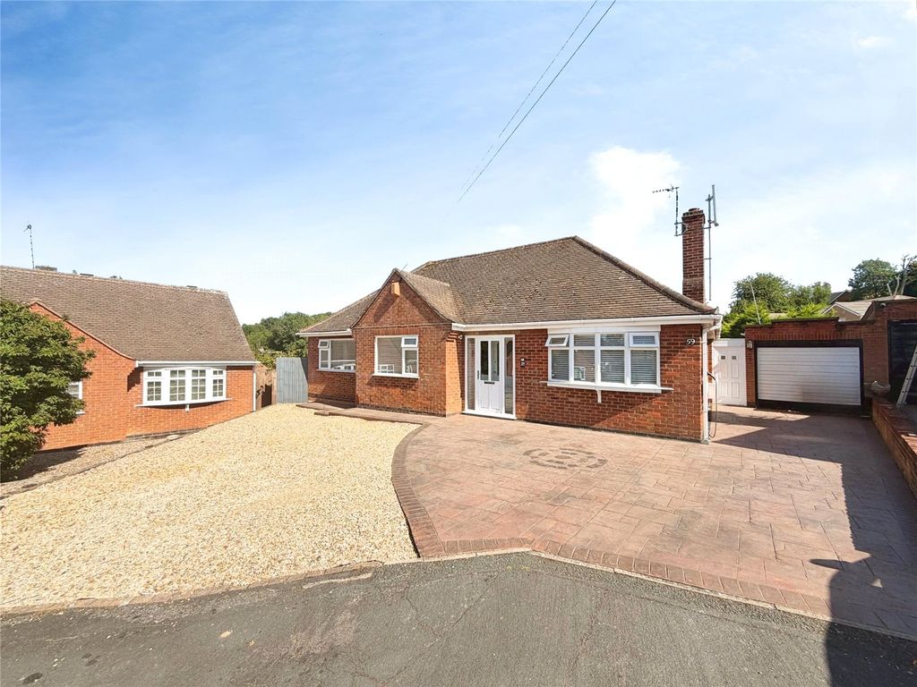 Property photo 1 of 21 Picture No. 24