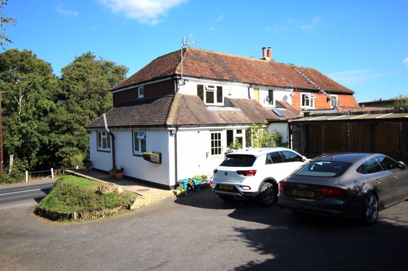 Property photo 2 of 23 Photo 5