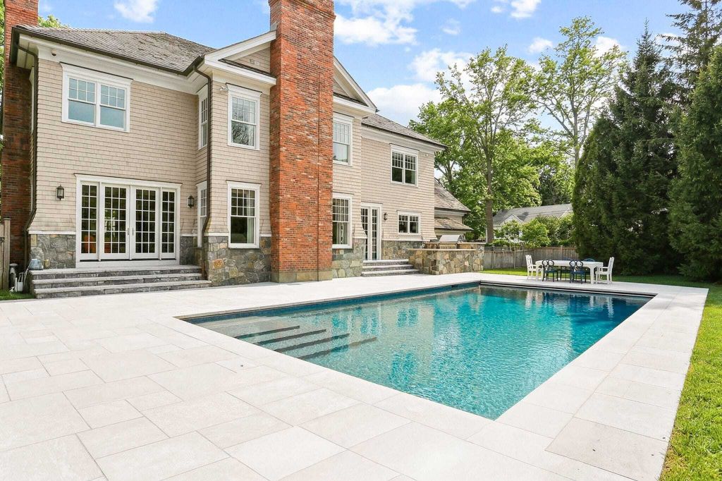 Property photo 2 of 31 <Alttext/>