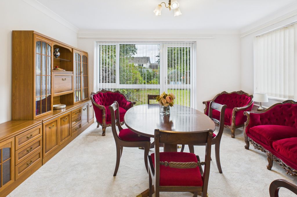 Property photo 3 of 15 1