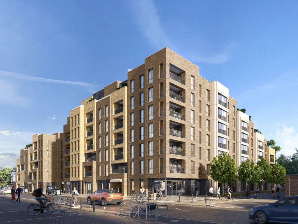 Property photo 1 of 2 S01_Exterior_Hero_Shot.Jpg