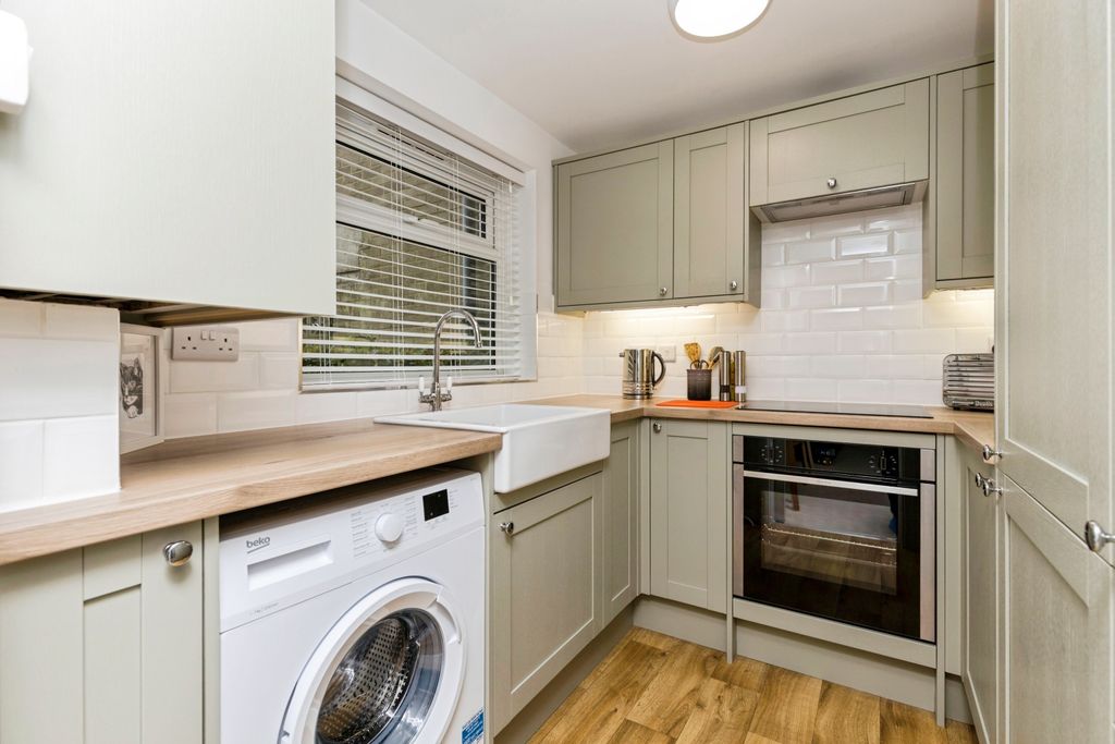 Property photo 1 of 13 Kitchen