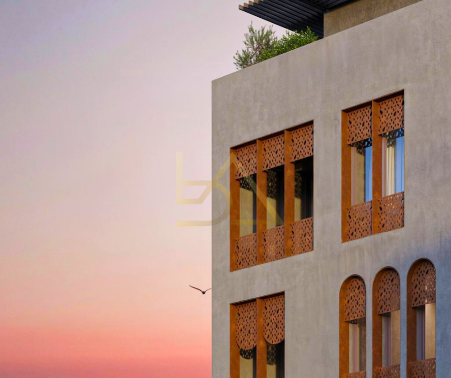 Property photo 3 of 3