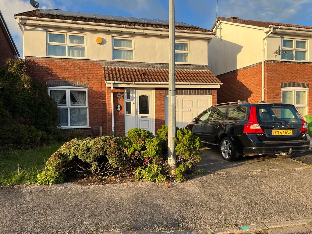 Property photo 1 of 7