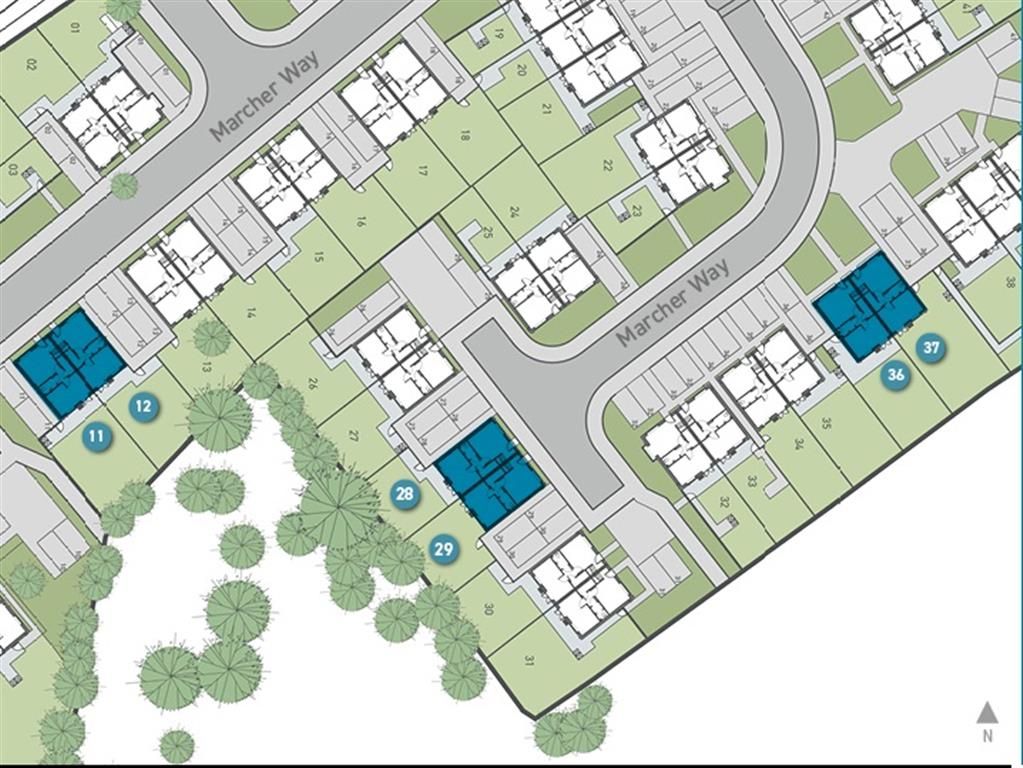 Property photo 3 of 4