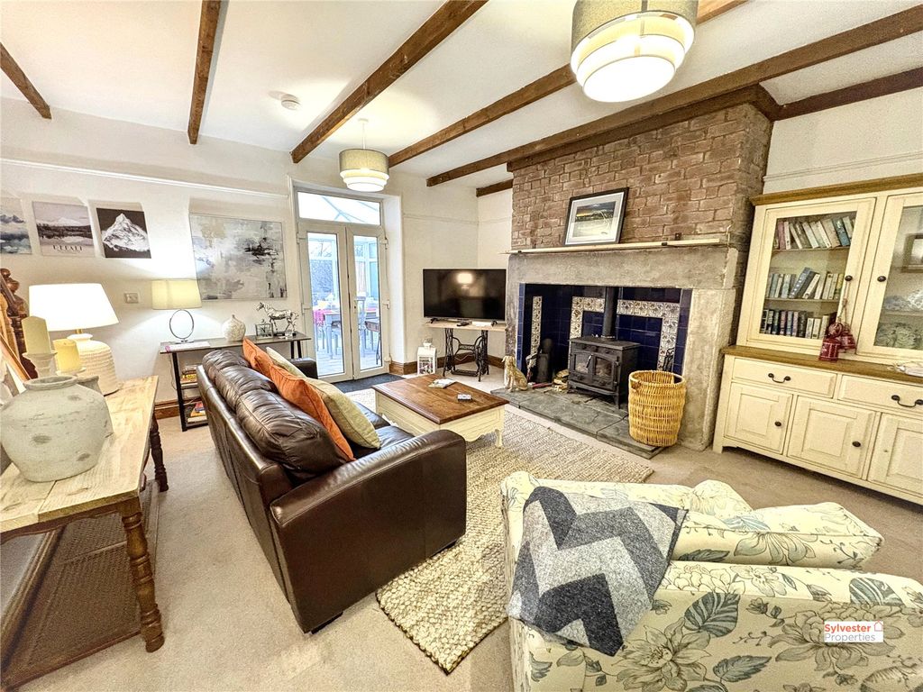 Property photo 3 of 23 Picture No. 06