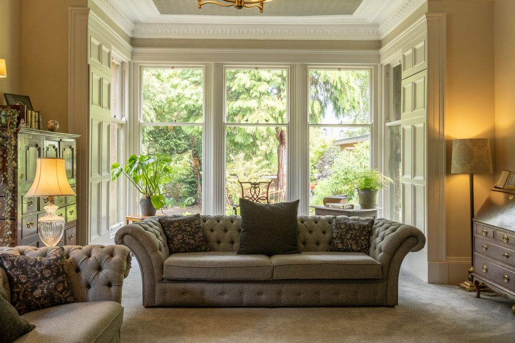 Additional image 7 of 6 bed property for saleThe Terrace, Shotley Bridge DH8