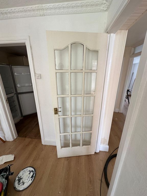 Property photo 3 of 13 Gallery