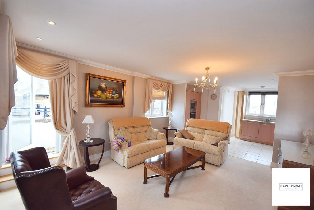 Property photo 1 of 20 Dsc_0034.Jpg