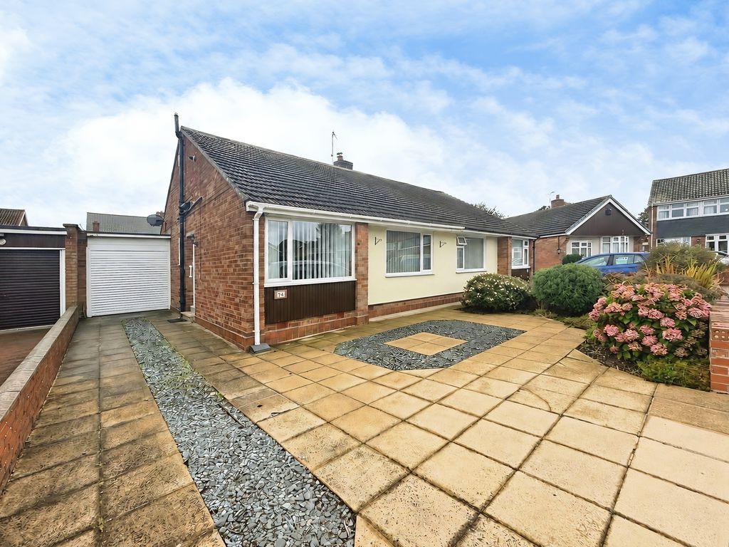 Property photo 1 of 16 Photo 8