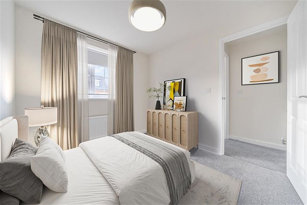 Property photo 3 of 8 Other