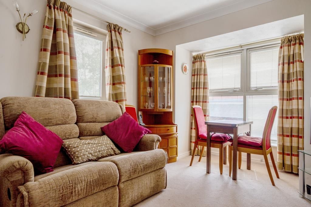 Property photo 2 of 19 Reception Room