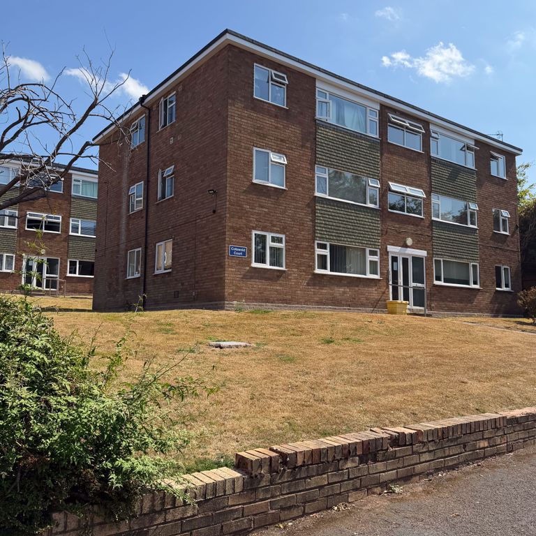 Property photo 1 of 15 Mw26-2658