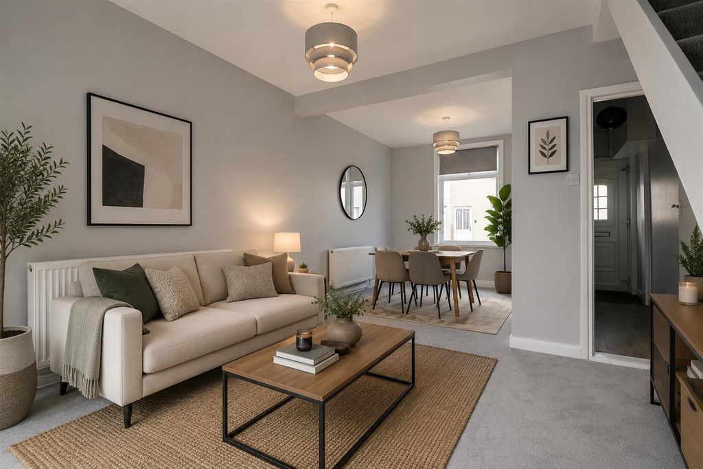 Property photo 2 of 16 Virtual Furnished