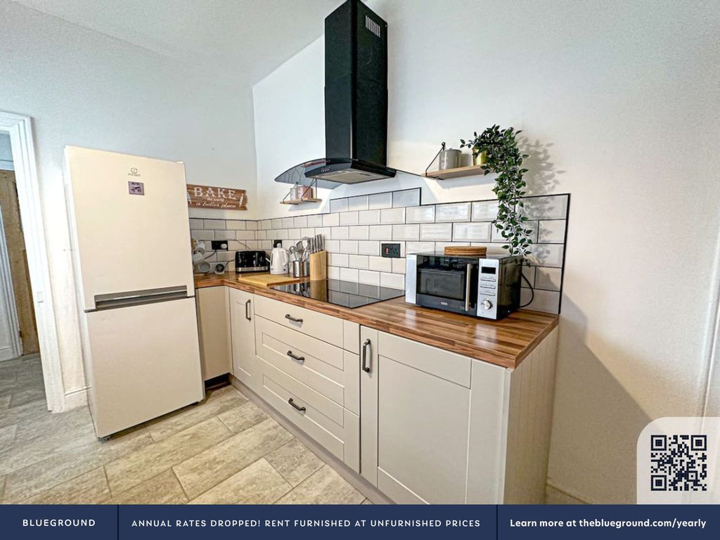 Additional image 18 of 3 bed flat to rentNorthampton District NN2