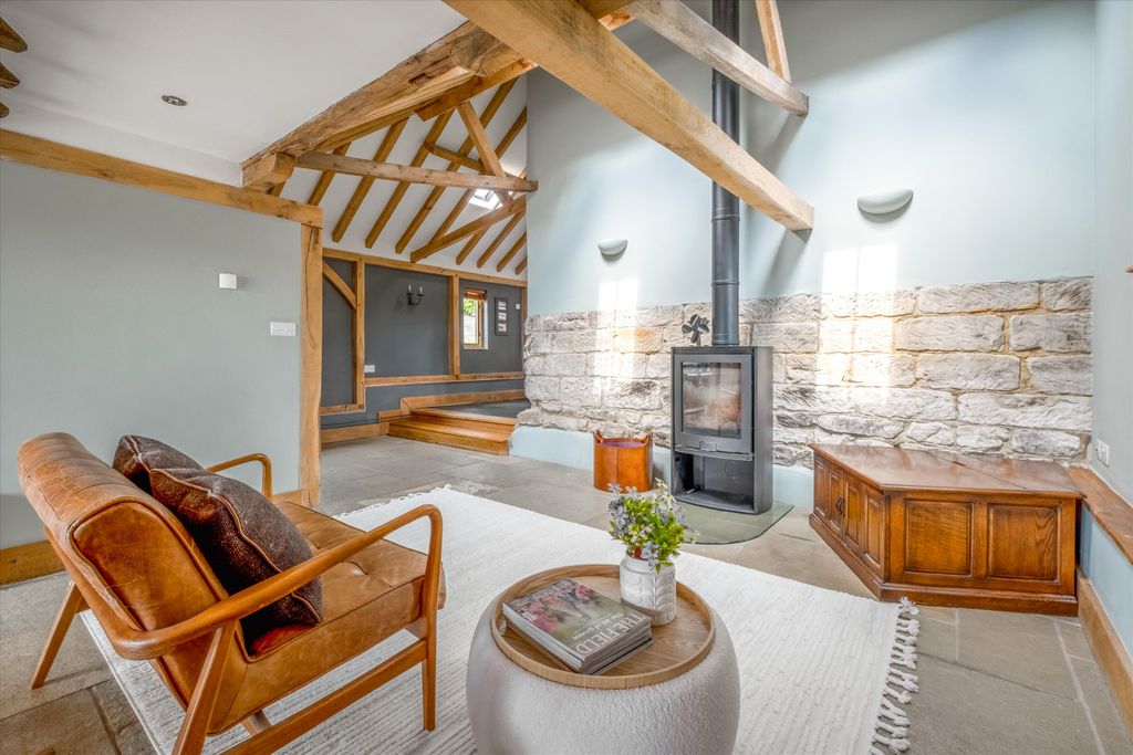 Additional image 22 of 7 bed farm for saleChicks Lane, Kilndown, Cranbrook, Kent TN17