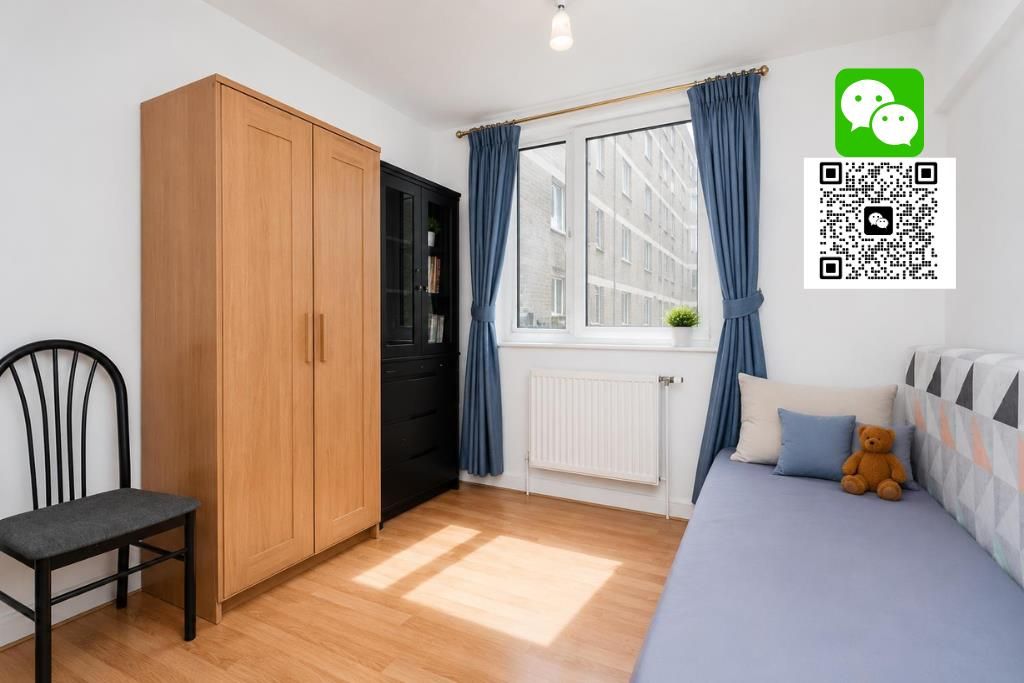 Property photo 1 of 7 Wechat Logo For Rightmove (11).Png