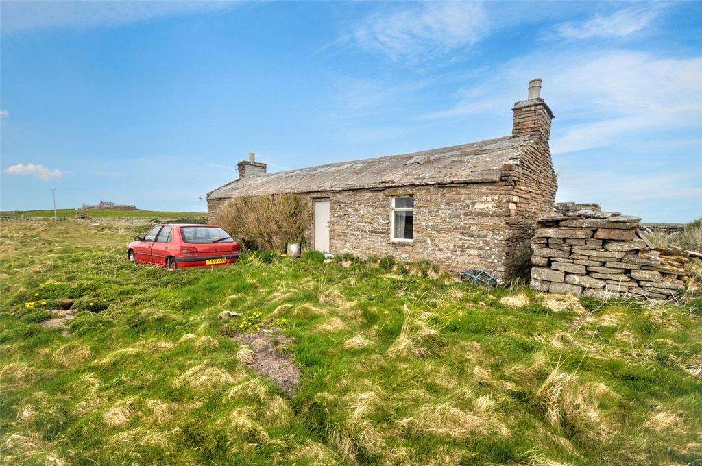 Property photo 3 of 10 Longar