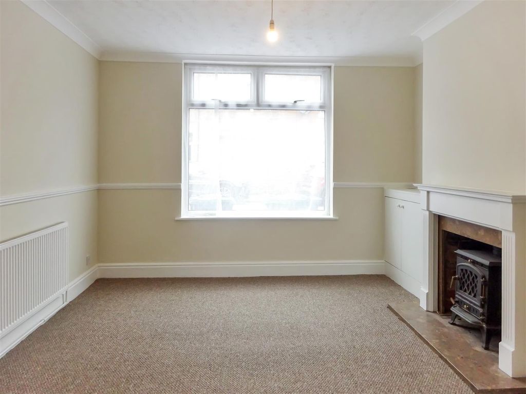 Property photo 2 of 18 Dsc03994.Jpg