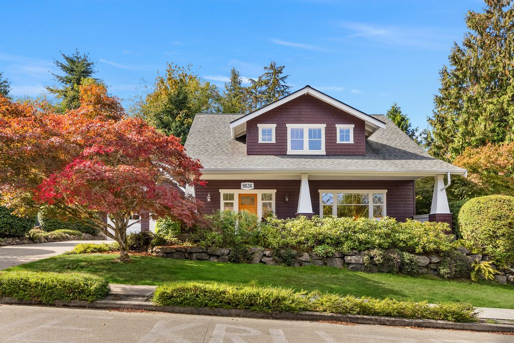 Property photo 1 of 34