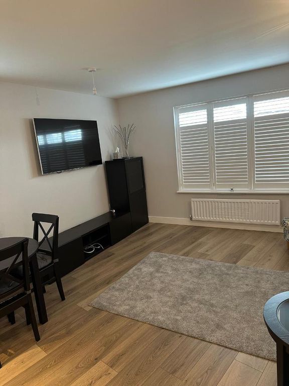 Property photo 2 of 6 Photo 2