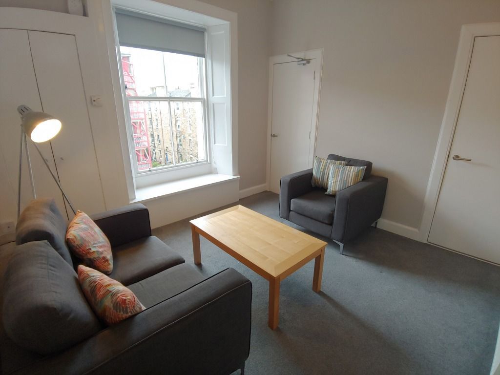 Property photo 2 of 10 3_20190612093826Hdr.