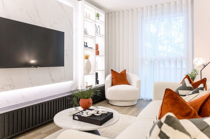 Property photo 1 of 11 Vb5158455 Sjh9454 716x515