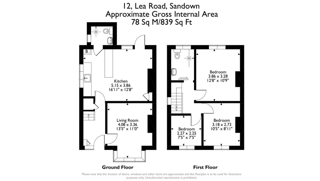 Property photo 2 of 12 Po36 9Hx.Jpg