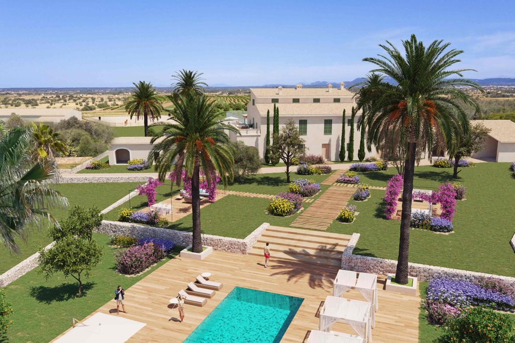 Property photo 1 of 10 801 Copy Copia-Min.Jpg