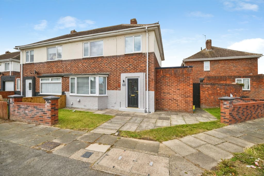 Property photo 1 of 15