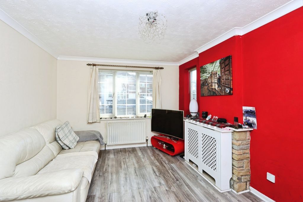 Property photo 2 of 9 Pbox-Img.Jpg