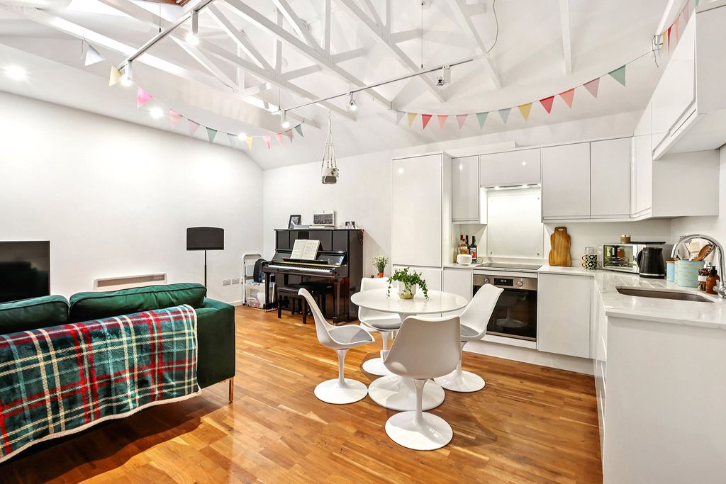 Property photo 1 of 12 Picture No. 06