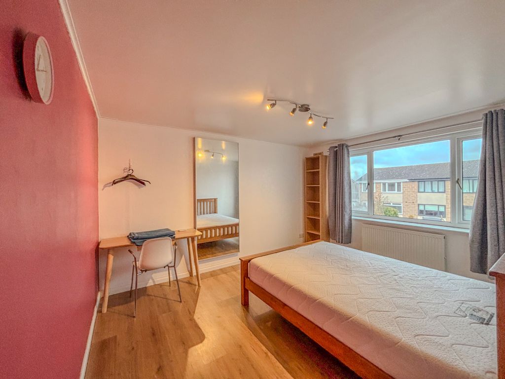 Additional image 18 of 4 bed semi-detached house to rentLawsondale Terrace, Westhill AB32