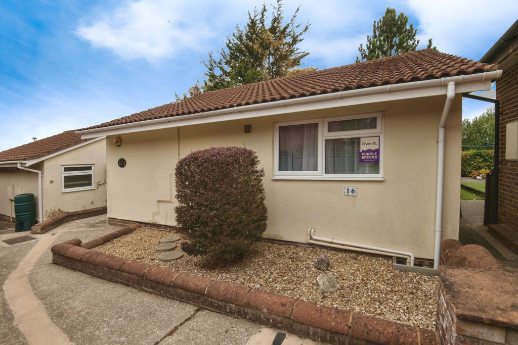 Property photo 1 of 16