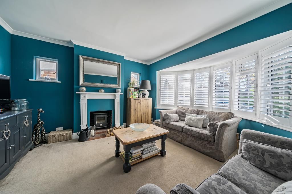 Property photo 2 of 20 Reception Room