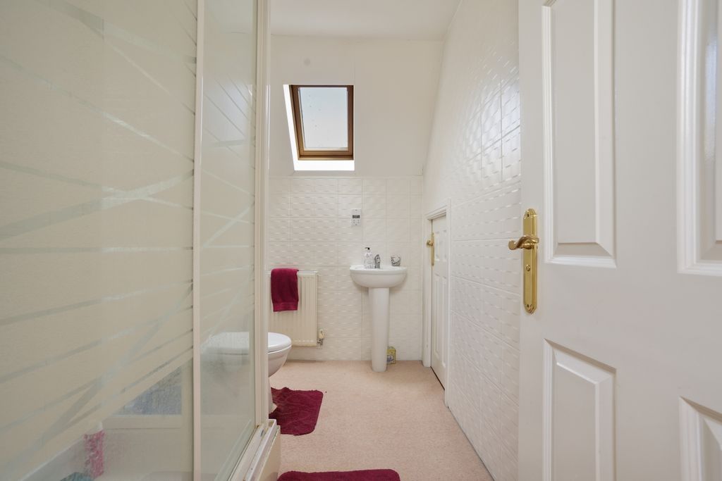 Additional image 15 of 5 bed detached house for sale11 Nicholas Way, Corringham, Gainsborough DN21