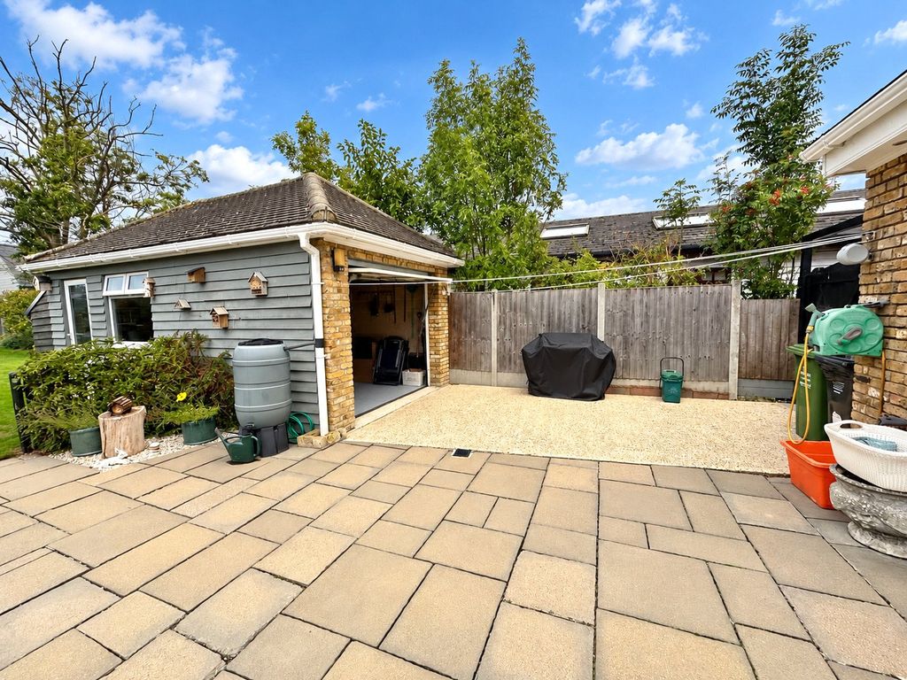 Property photo 2 of 20 Picture No. 05