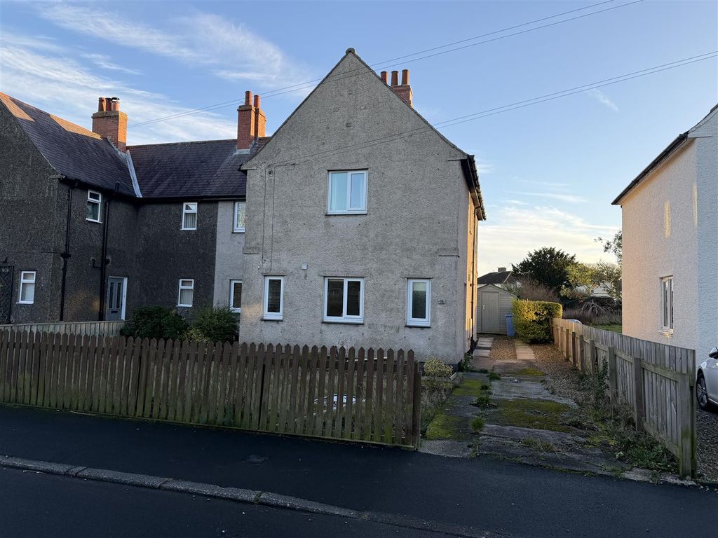 Property photo 1 of 18 Img_9026.Jpeg