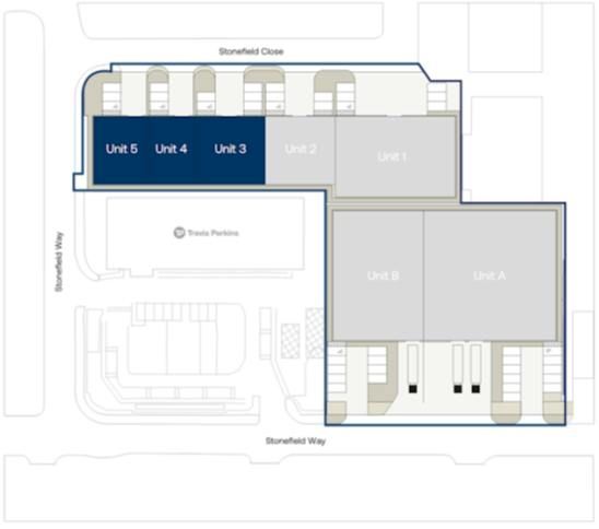 Property photo 3 of 3 Screenshot 2026-04-27 095038.Png