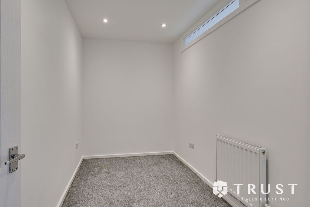 Additional image 11 of 2 bed end terrace house for saleBatley Road, Heckmondwike WF16
