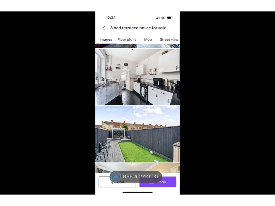 Property photo 3 of 5