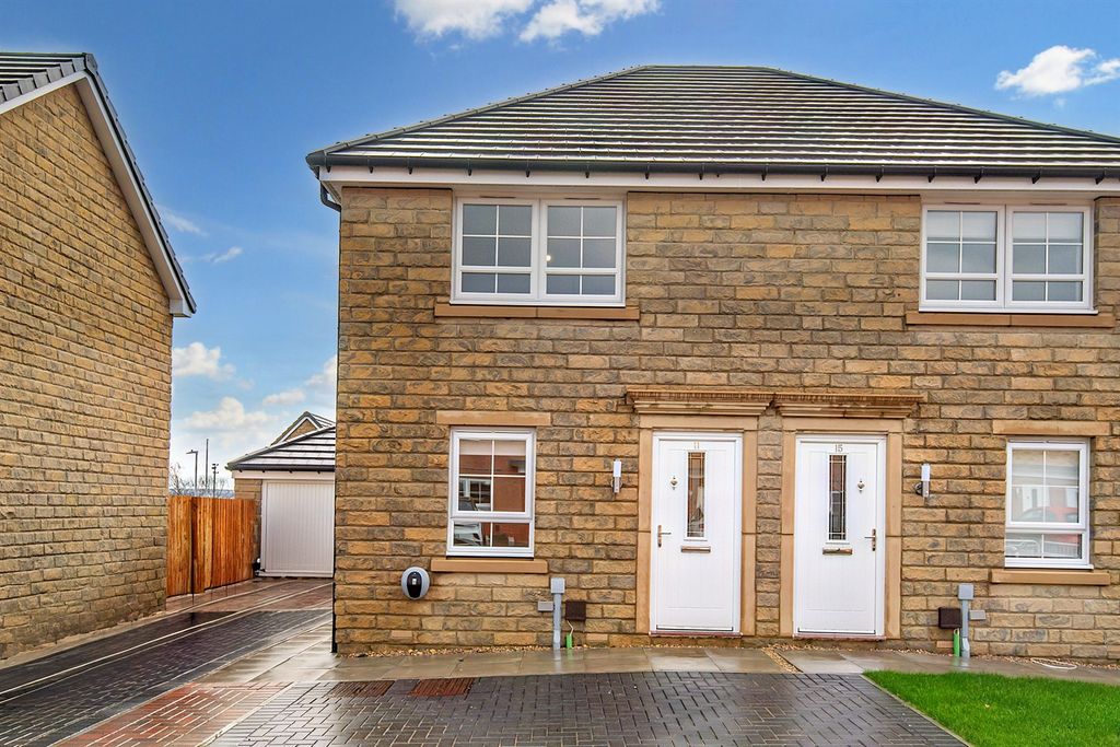 Property photo 1 of 10 Other