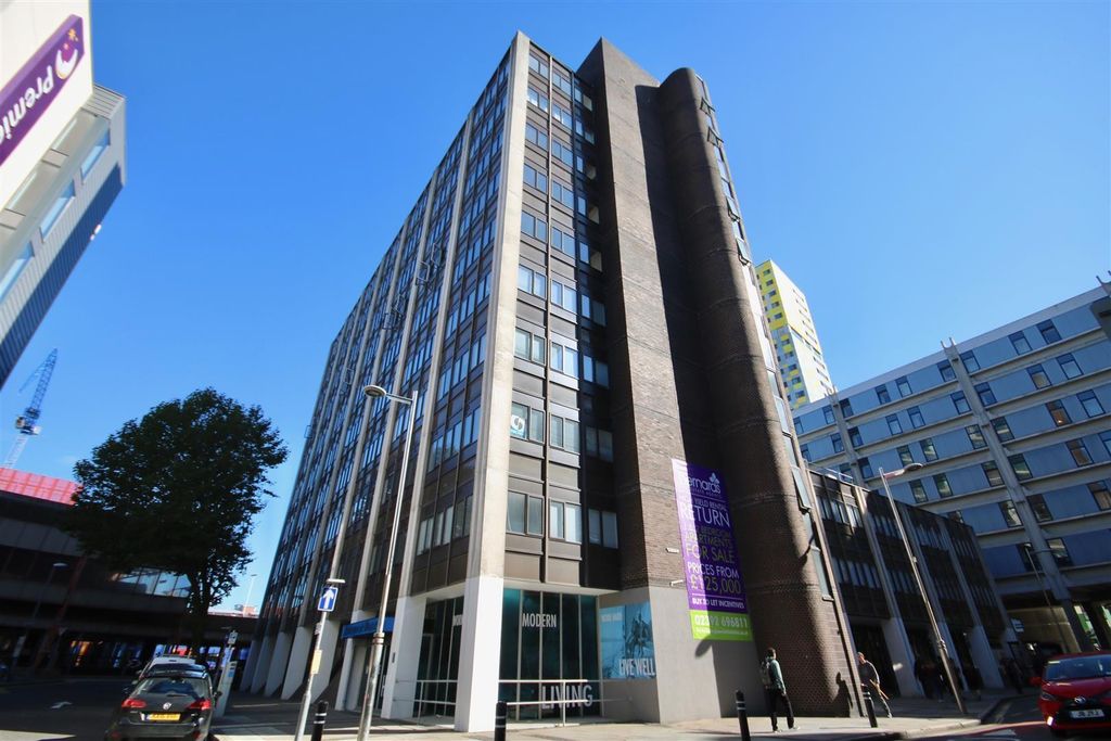 Property photo 1 of 12 Yj70Jmuba0Auzoorwlnp3W.Jpg