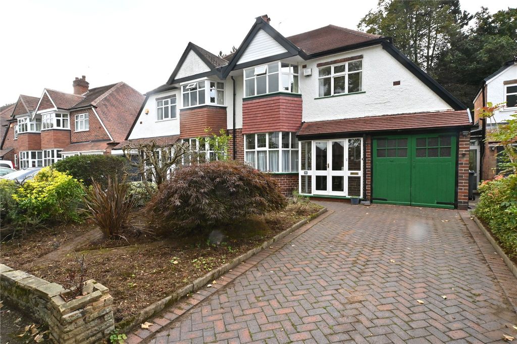 Property photo 1 of 17 Picture No. 19