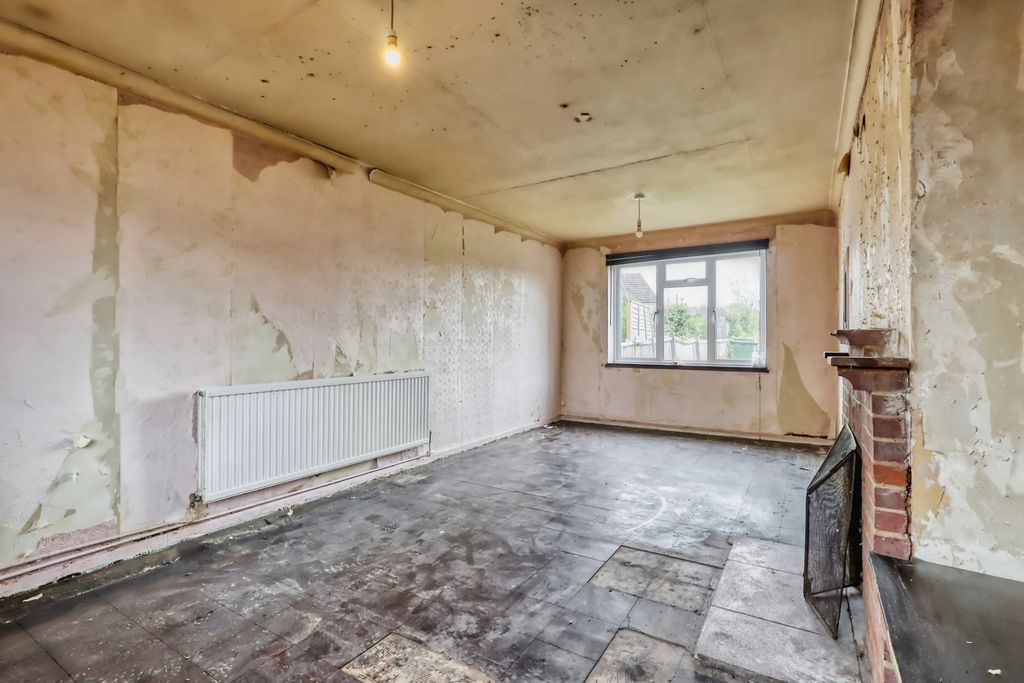 Property photo 3 of 13 Picture No. 04