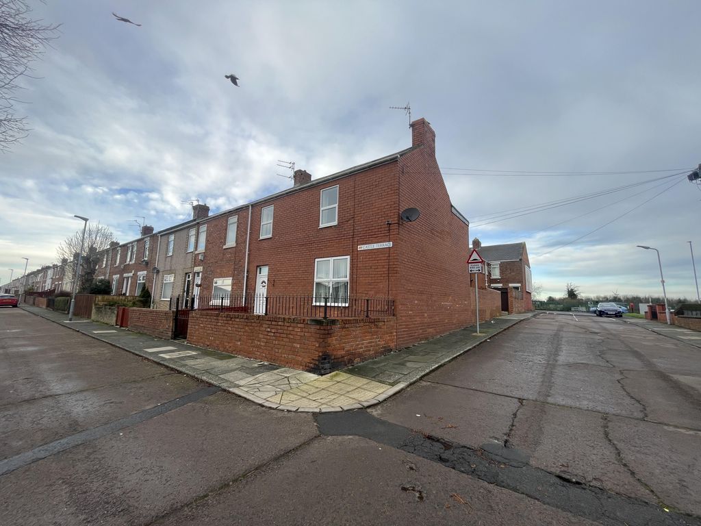 Property photo 2 of 2 Img_0801.Xlbuk.Jpg