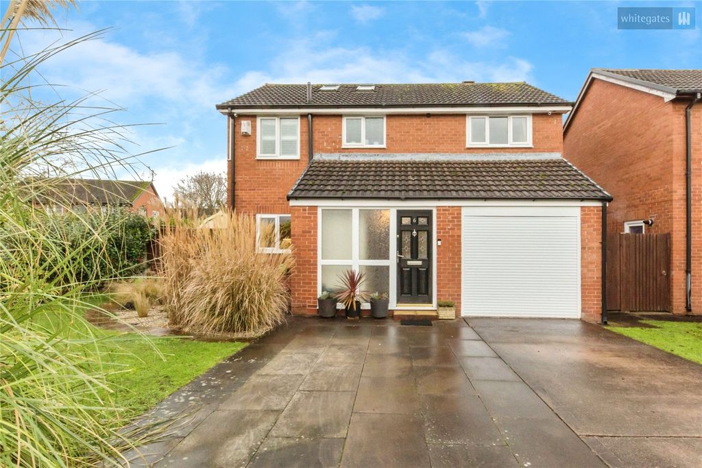 Property photo 1 of 20 Picture No. 45