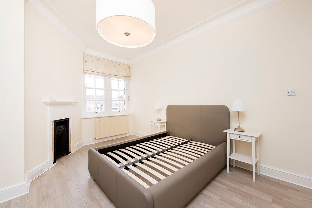 Property photo 3 of 6 Img_188_8_Original