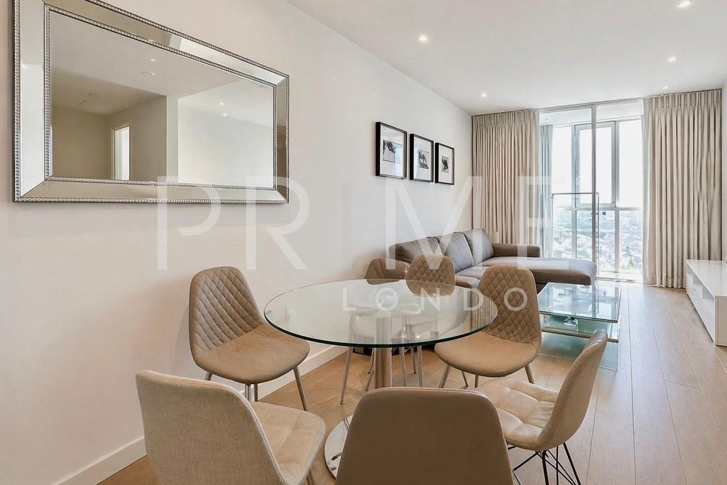 Property photo 1 of 15 Dining.Jpeg