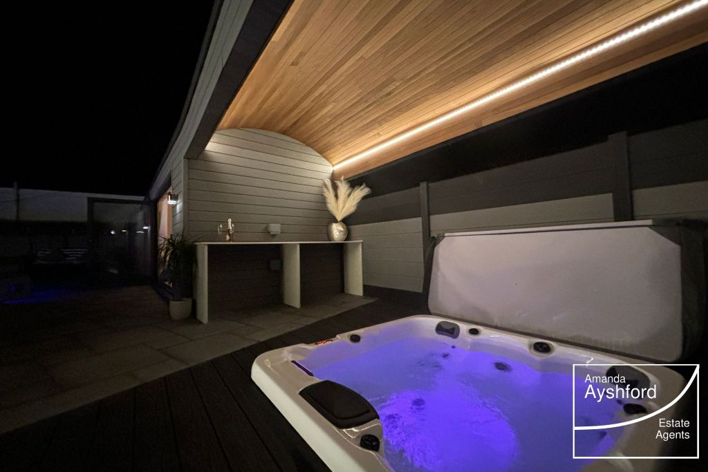 Additional image 51 of 4 bed detached bungalow for saleDunstone Park Road, Paignton TQ3